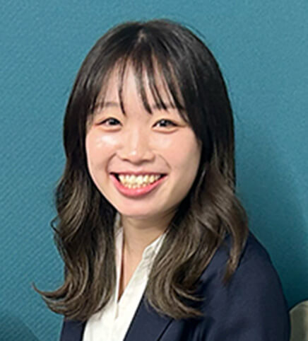 竹内クルー