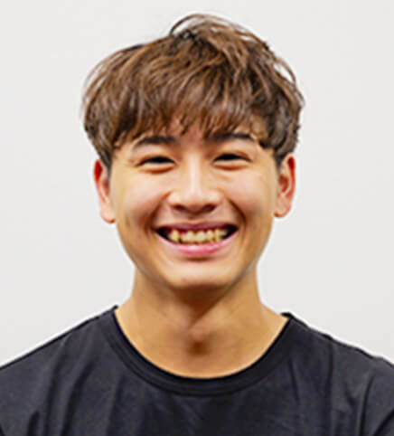 村上クルー