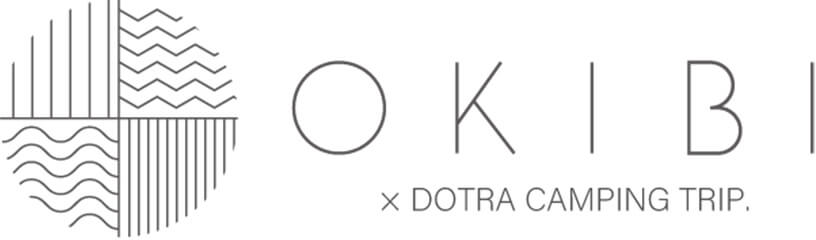 OKIBI